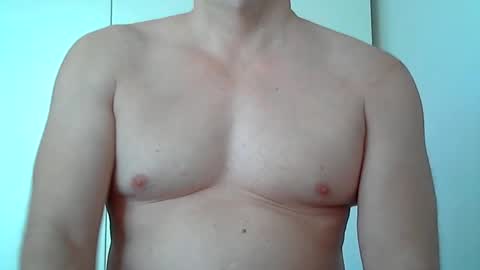 boopye online show from 11/04/25, 09:41