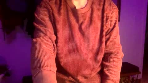 bootay69 online show from 11/03/25, 09:54