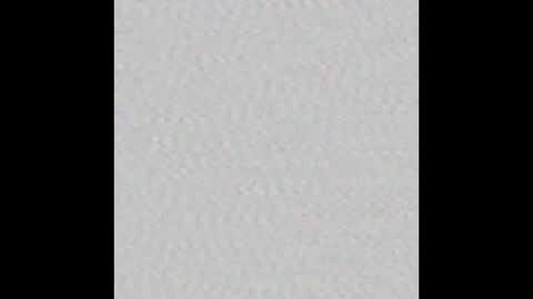 booty_chaser online show from 11/30/25, 01:26