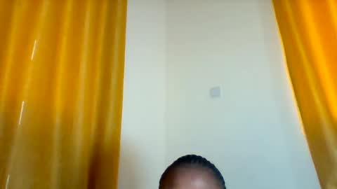 sandrah online show from 01/02/25, 07:01