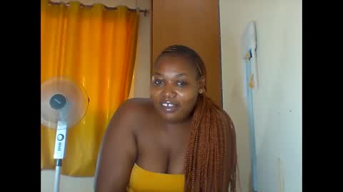 sandrah online show from 01/17/25, 05:32