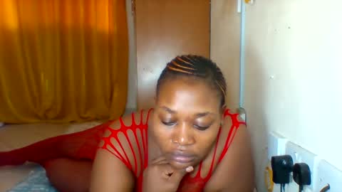 sandrah online show from 01/26/25, 06:07