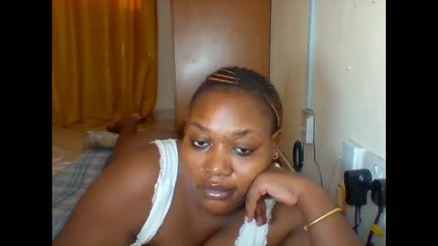 sandrah online show from 01/28/25, 05:54