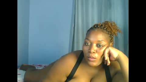 sandrah online show from 10/06/25, 05:38