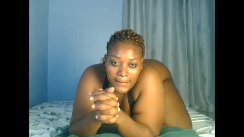 sandrah online show from 10/07/25, 03:58