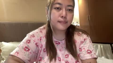 Snapshot of booty_princess0 chatting on 09/10/25, 04:56 Princess online show from 09/10/25, 04:56