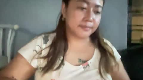 Snapshot of booty_princess0 chatting on 09/14/25, 11:53 Princess online show from 09/14/25, 11:53