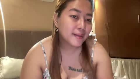 Snapshot of booty_princess0 chatting on 09/15/25, 01:22 Princess online show from 09/15/25, 01:22