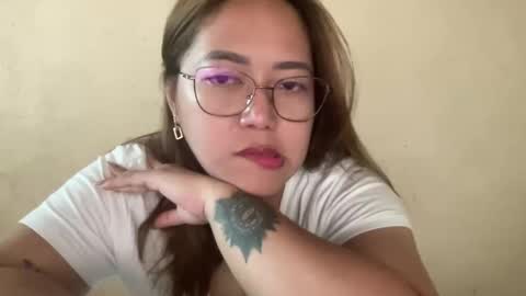 Snapshot of booty_princess0 chatting on 10/26/25, 03:12 Princess online show from 10/26/25, 03:12