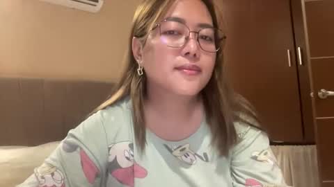 Snapshot of booty_princess0 chatting on 11/03/25, 01:01 Princess online show from 11/03/25, 01:01