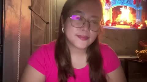 Snapshot of booty_princess0 chatting on 11/11/25, 01:33 Princess online show from 11/11/25, 01:33