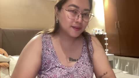 Snapshot of booty_princess0 chatting on 11/17/25, 03:07 Princess online show from 11/17/25, 03:07