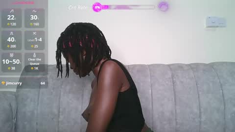 Heather online show from 12/13/24, 11:06