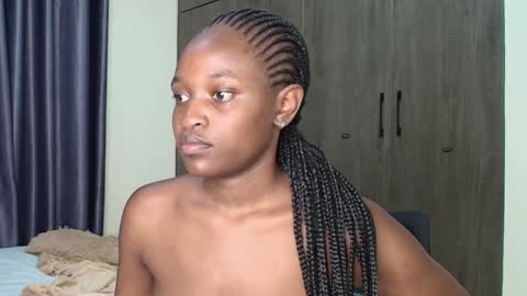 Heather online show from 03/10/25, 12:18