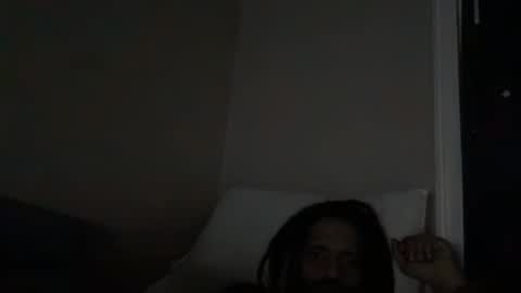 Snapshot of bootymaxxx chatting on 01/03/25, 03:38 bootymaxxx online show from 01/03/25, 03:38