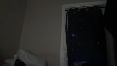 Snapshot of bootymaxxx chatting on 01/04/25, 05:58 bootymaxxx online show from 01/04/25, 05:58