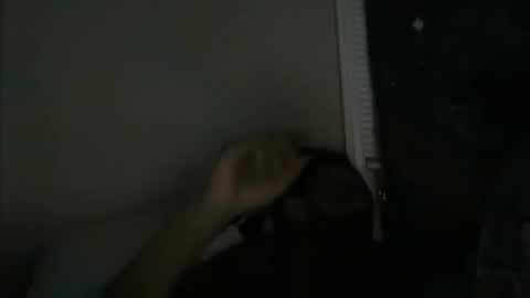 Snapshot of bootymaxxx chatting on 02/25/25, 02:58 bootymaxxx online show from 02/25/25, 02:58