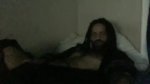 Snapshot of bootymaxxx chatting on 03/12/25, 11:54 bootymaxxx online show from 03/12/25, 11:54