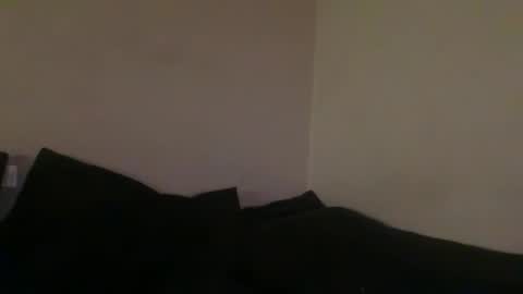 Snapshot of bootymaxxx chatting on 09/16/25, 02:12 bootymaxxx online show from 09/16/25, 02:12