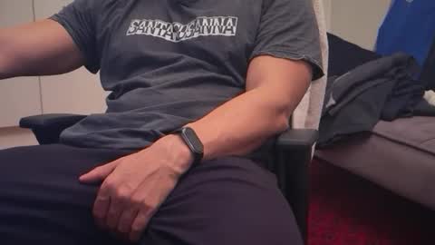 Snapshot of bootyonmyface chatting on 10/26/25, 11:31 bootyonmyface online show from 10/26/25, 11:31