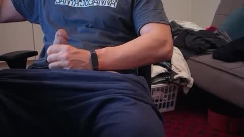 Snapshot of bootyonmyface chatting on 11/03/25, 09:48 bootyonmyface online show from 11/03/25, 09:48