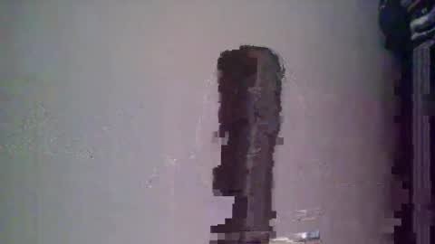 boozyArt online show from 10/09/25, 08:34