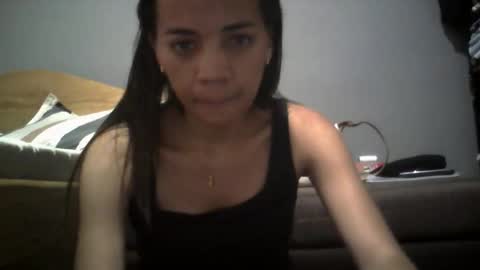 boozyArt online show from 10/09/25, 08:40