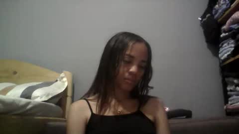 boozyArt online show from 10/13/25, 04:29