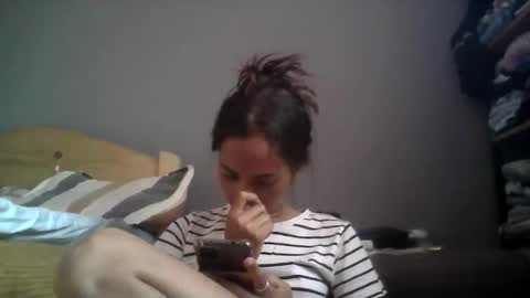 boozyArt online show from 10/20/25, 08:15