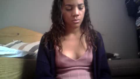 boozyArt online show from 10/21/25, 08:04