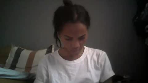 boozyArt online show from 10/22/25, 12:16