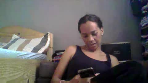 boozyArt online show from 10/23/25, 07:51