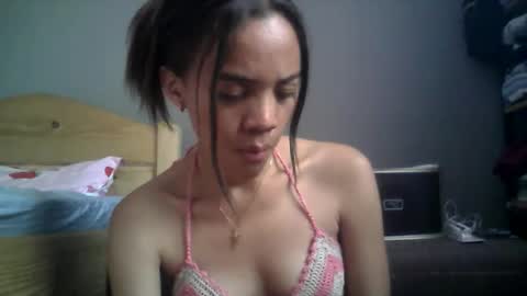 boozyArt online show from 11/18/25, 11:36