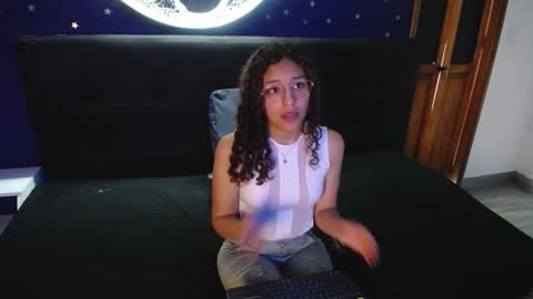 borbuja online show from 10/10/25, 05:34