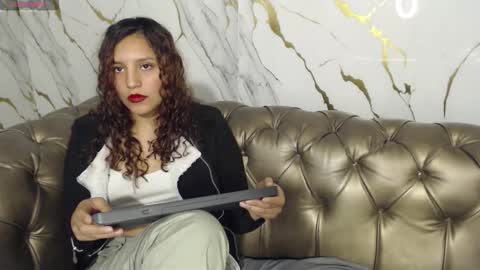 borbuja online show from 11/09/25, 07:56