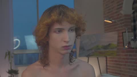 Bream online show from 01/09/25, 10:41