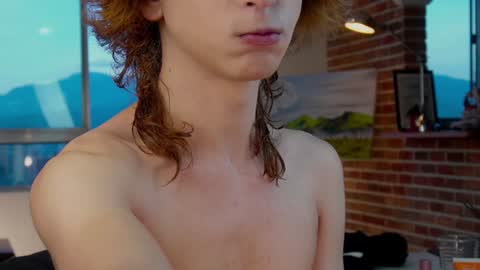 Bream online show from 01/12/25, 10:54