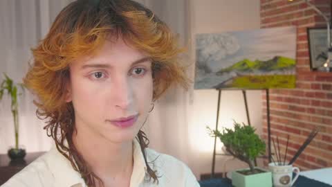 Bream online show from 01/15/25, 01:02