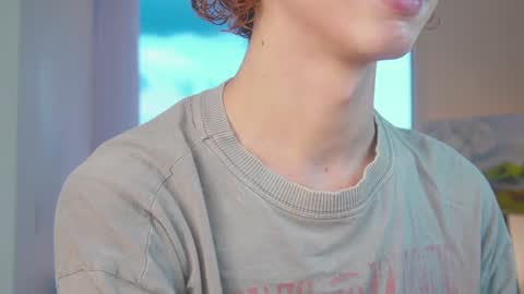 Bream online show from 01/17/25, 10:56