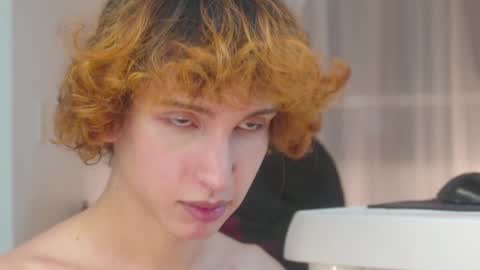 Bream online show from 01/18/25, 02:03