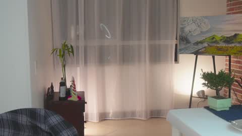 Bream online show from 01/21/25, 12:57