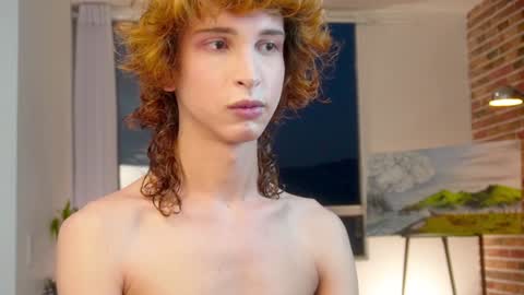 Bream online show from 01/23/25, 11:26