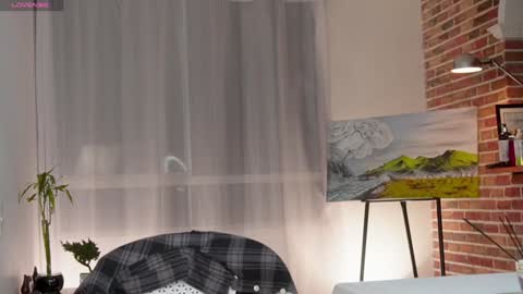 Bream online show from 01/25/25, 02:47