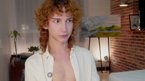 Bream online show from 01/29/25, 01:16