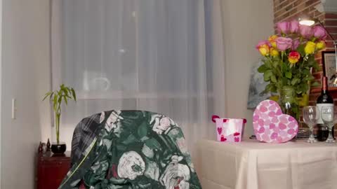 Bream online show from 02/11/25, 11:22