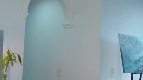 Bream online show from 02/19/25, 10:31