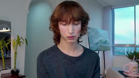 Bream online show from 02/20/25, 10:59