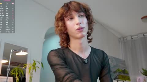 Bream online show from 02/21/25, 02:06