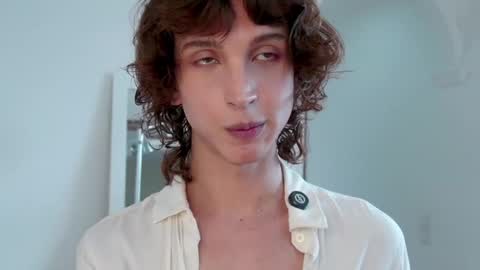 Bream online show from 02/22/25, 04:30