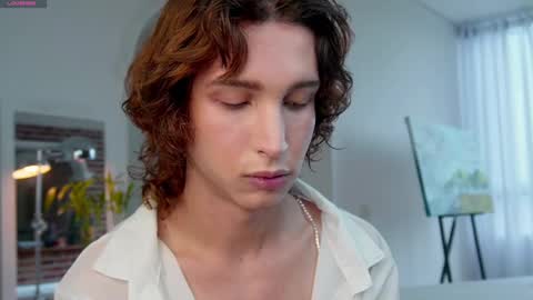 Bream online show from 02/27/25, 09:14